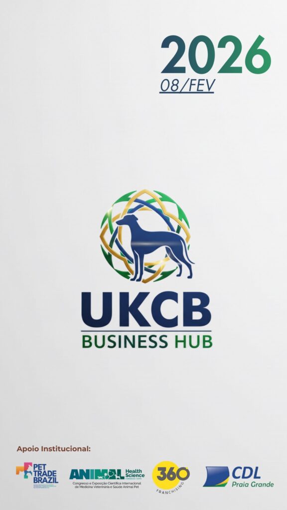 UKCB cambio histórico en el sector pet