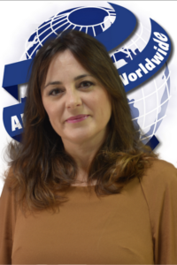 Consuelo Fernández Cantero