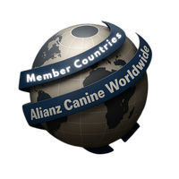 ACW Logo
