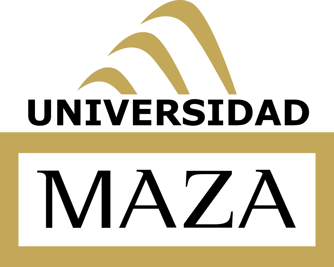 Universidad Juan Agustín Maza