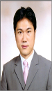 Foto de Ahn Sung-goo