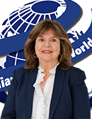 Foto de Alba Monroy