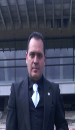 Foto de Anderson Sigfred Galeano Lozano