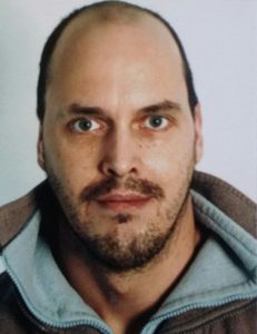Foto de Andras Seemann