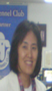 Foto de Anne Park
