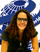 Foto de Antonella Cesarin