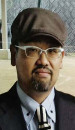 Foto de Atsushi Nomura