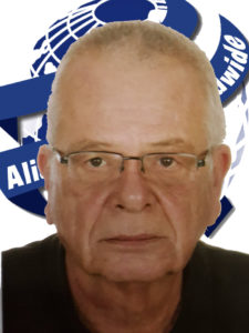 Foto de Bernhard Fleischer
