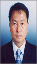 Foto de Cho Myung-jin