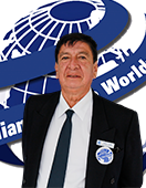 Foto de DR. Patricio Fuentes