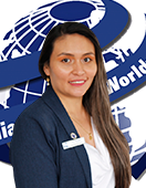 Foto de DRA. Anita Fuentes