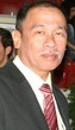 Foto de Edgardo Cruz