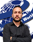 Foto de Fabio Longo Fernandes
