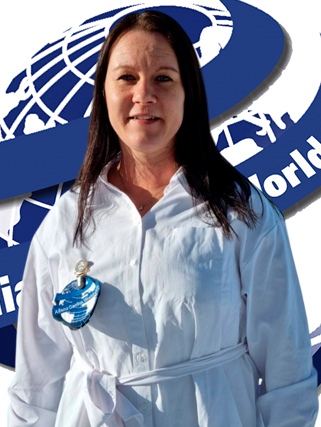 Foto de Fuglevik Elisabeth