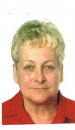 Foto de Gisela Hennings