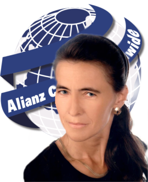 Foto de Grazyna Halina Pukocz