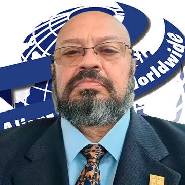 Foto de Hector Luna