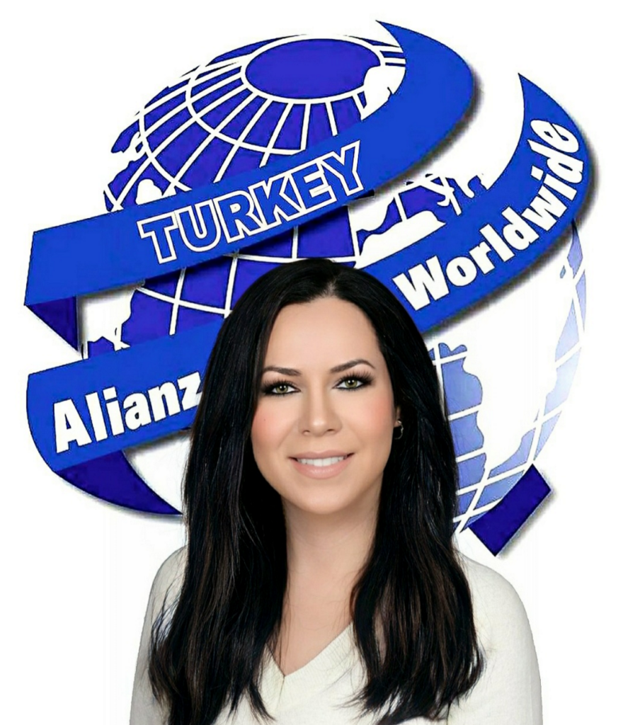 Foto de Hilal Cirozlar