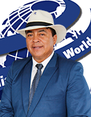 Foto de ING. Klever Ordoñez