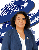 Foto de Jhury Galiano