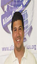Foto de José Ángel Ramírez
