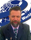 Foto de Jose Antonio Gerardi