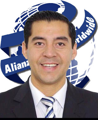 Foto de Juan Andrés Barrientos
