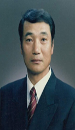 Foto de Jung Chang-sik