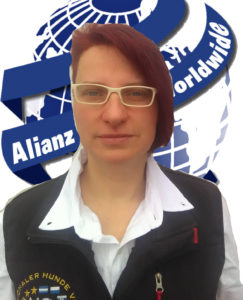 Foto de Kerstin Schlutte