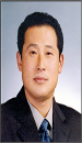 Foto de Kim Kook-han