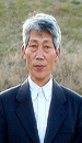 Foto de Lee Pal-ho