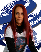 Foto de Leticia Bonini