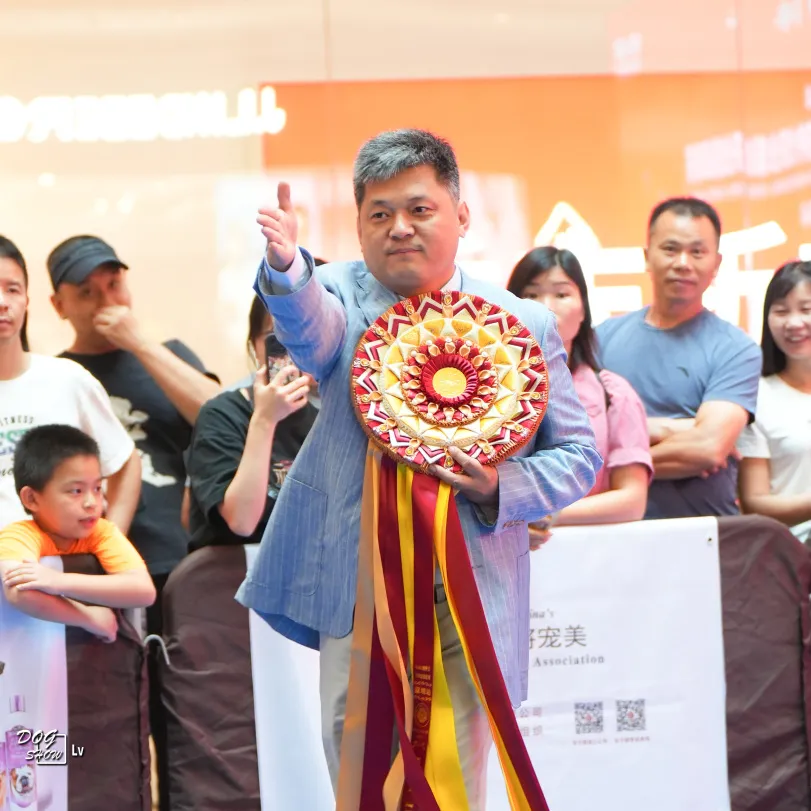Foto de Li Xue Shan