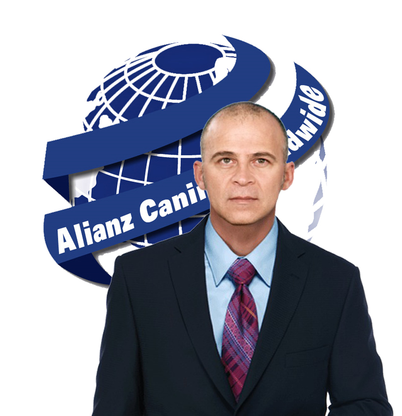 Foto de Marco Antonangeli