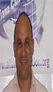 Foto de Mario Enrique Chan