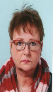 Foto de Martina Koblikowa