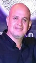 Foto de Miguel A. Aguirre