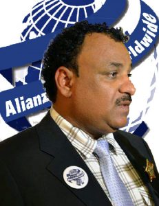 Foto de Mohamed Al Mass