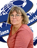 Foto de Moreau Marie-Pascale