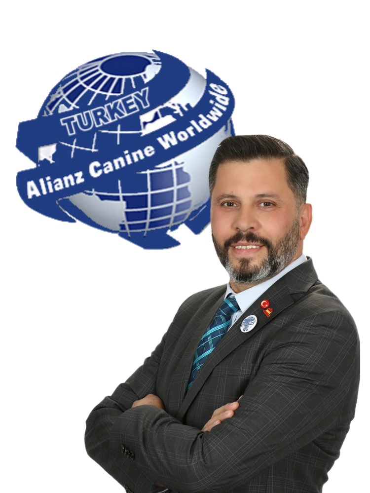 Foto de Mustafa Helalpara
