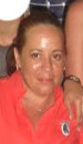 Foto de Nitzia Diaz Chang