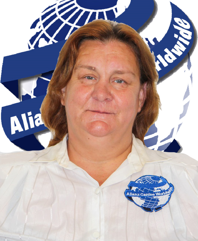 Foto de Oksana Kirilova