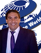 Foto de Osvaldo Sosa