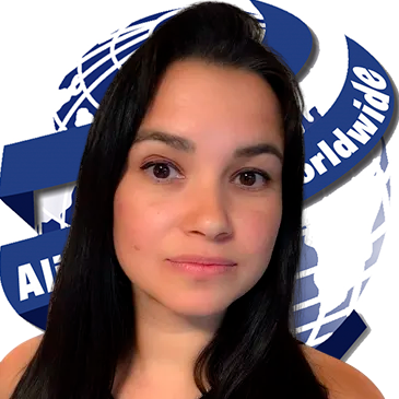 Foto de Renata Santiago