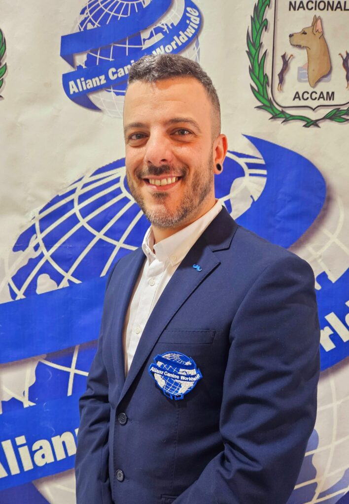 Foto de Ruben Arranz