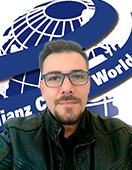 Foto de Sebastián Damiani