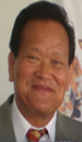 Foto de Shin Gyu-Cheol