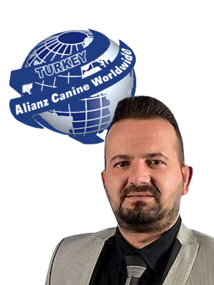 Foto de Turgay Ózpinar