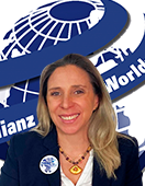 Foto de Vero Pardo