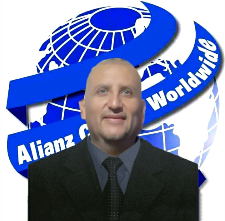 Foto de Vladimir Minaya Ramirez